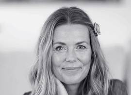 Daniëlle van ’t Schip is overleden