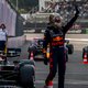 Verstappen breekt zegerecord in één Formule 1-seizoen na dominante overwinning in Mexico