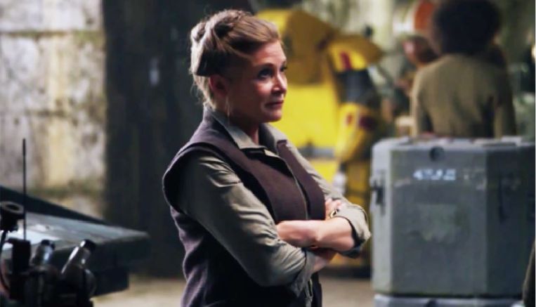 null Beeld Lucasfilm