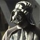 Star Wars Gangsta Rap
