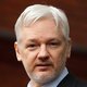 WikiLeaks legt geld op tafel voor wie "vuil" over Clinton en Trump kan opdiepen