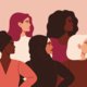 Floor over seksueel misbruik op het werk: '#MeToo doorgeslagen? Hell no. We zijn pas net begonnen'