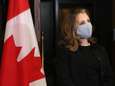 VS en Canada begraven strijdbijl in aluminiumconflict