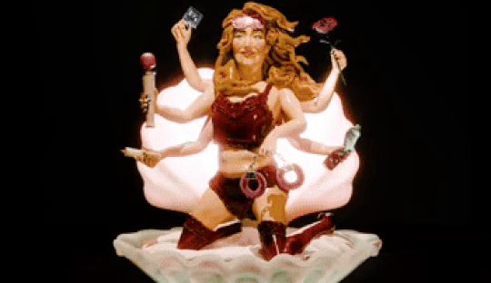 Vrouwen maken jacht op testosteron: ‘Niet alleen mijn libido was weg, ook mijn levenslust’