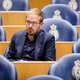 Excuses PvdA voor conclusies onderzoek Van Dijk, maar hij keert niet terug in Kamer