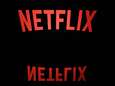 Netflix verhoogt prijzen in Europese landen, Nederland wordt overgeslagen