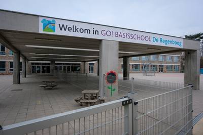 Plusieurs classes en quarantaine dans le Brabant flamand, de nouvelles fermetures d’écoles à Saint-Trond