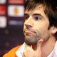 Valencia neemt afscheid van Albelda