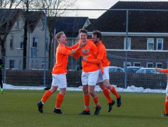 Spectaculaire IJsselderby in Wilsum: ‘We weten nu waarom we het gedaan hebben’