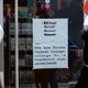 Is het moreel te verantwoorden om niet-gevaccineerden buiten te sluiten?