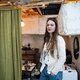 ‘Schurend’ werk van Minne Kersten (29) wint de Volkskrant Beeldende Kunst Publieksprijs
