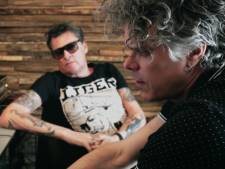 Barry Hay, JB Meijers en Danny Vera samen in Ziggo Dome