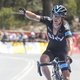 Porte wint op Willunga Hill, Dennis blijft leider