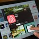 Hoe Airbnb racisme op zijn platform wil bestrijden