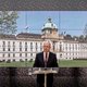 Tsjechische regering valt: bom tussen gevestigde orde en 'Tsjechische Trump' gebarsten