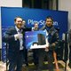 Al 50 miljoen PlayStation 4-consoles verkocht