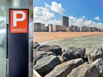 Waar parkeer je gratis of goedkoop in de 10 kustgemeenten? “3 euro voor één dag en vlak bij de zee”