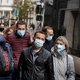 ‘Pech kun je dit niet meer noemen’: zes redenen waarom België weer bovenaan prijkt in de ‘corona-rankings’