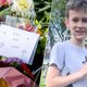 De psyche van de kindermoordenaar: ‘Een moord is pas verontrustend als de dader op ons lijkt’