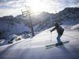 Les domaines skiables suisses pourront rouvrir dès le 22 décembre: les cantons trancheront