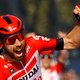 Thomas De Gendt wint opnieuw in de Giro. ‘Eigenlijk had ik vorig jaar willen stoppen met wielrennen’