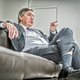 ‘Het was niet goed. Dat beseft iedereen. Nu is het zaak een derde golf te voorkomen’