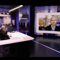 Vrouwen in minderheid op gastenlijst talkshows: 'Als je vergelijkt met tien of twintig jaar geleden, is er duidelijk vooruitgang geboekt'