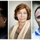 200 artsen in open brief: "Kernwapens mogen nooit gebruikt worden"