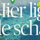 Waarom geocaching uitgroeit tot het grootste spel ter wereld