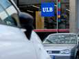 Le violeur en série de l'ULB condamné à 12 ans de prison