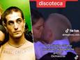 Damiano David