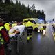 32-jarige verdachte bekent schietpartij in Noorwegen