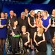 TV-review: 'Nacht van de Vlaamse Televisiesterren' (Vtm)