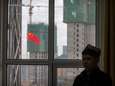VN buigen zich over Oeigoeren, tot frustratie van China