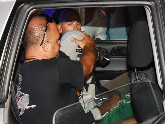Italiaanse politie brengt Cosa Nostra een klap toe
