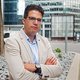 ‘Voor terugkeer naar normaal leven moeten we nog enkele maanden geduld hebben’