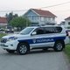 Opnieuw hevige schietpartij in Servië: acht doden, schutter (21) vast na klopjacht