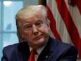 Is Donald Trump na twee weken van openbare verhoren dichter bij ‘impeachment’?