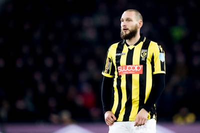 Maximumstraf dreigt voor Matavz