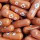 Veelbelovende coronapil heeft bij gevaccineerden geen effect op sterfte of ziekenhuisopname