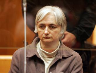 Ex-vrouw van seriemoordenaar Fourniret opnieuw voor Frans assisenhof
