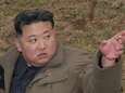 Noord-Korea bevestigt lancering van militaire spionagesatelliet in juni