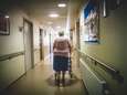À 101 ans, elle s'échappe de sa maison de repos pour aller voir sa fille