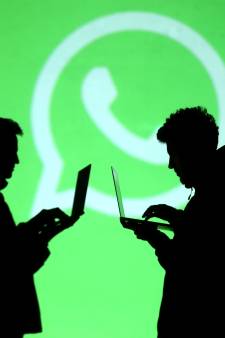 Plusieurs millions de numéros belges piratés sur WhatsApp et revendus en ligne: avec quelles conséquences?