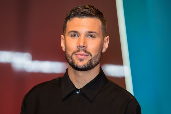Robin Bengtsson