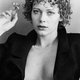 Het onbekende leven van Sylvia Kristel, hét sekssymbool van de jaren 70: ‘Ze gaf helemaal niks om seks of geld: het gleed allemaal van haar af’