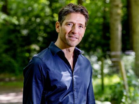 Waarom zelfliefde belangrijk is: ‘Het lichaam liegt niet, maar we luisteren er te weinig naar’