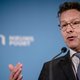 Jeroen Dijsselbloem voorgedragen als burgemeester van Eindhoven