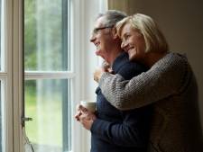 Une pension légale souvent insuffisante: voici combien vous devez épargner pour vous assurer la tranquillité