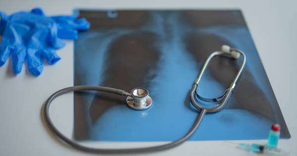 ROAZ: 'Brabantse ziekenhuizen moeten strenger selecteren welke behandelingen écht nodig zijn' - BD.n